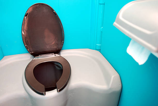 Best Portable toilet rental cost  in Lake Ridge, VA